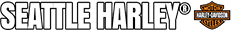 Socialise with the Seattle Harley-Davidson® community