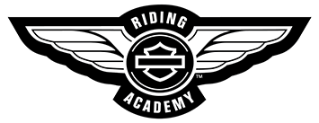 Harley-Davidson® Riding Academy Center located in Seattle, WA